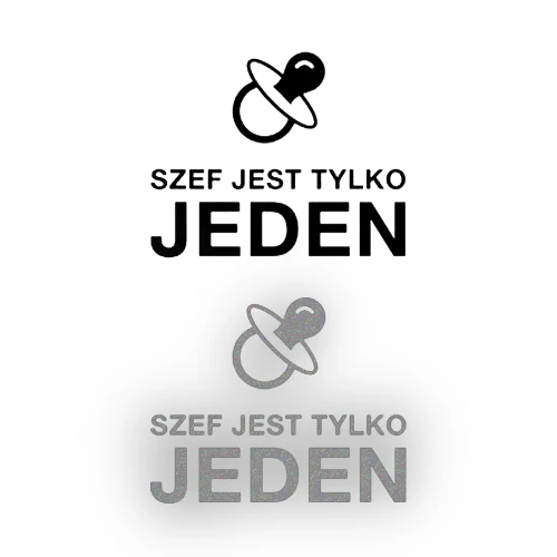 3950.webp