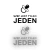 3950.webp