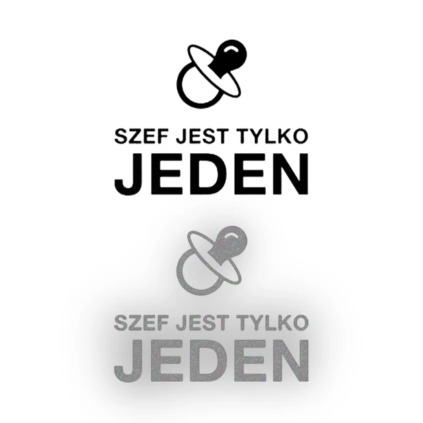 3950.webp