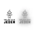3946.webp