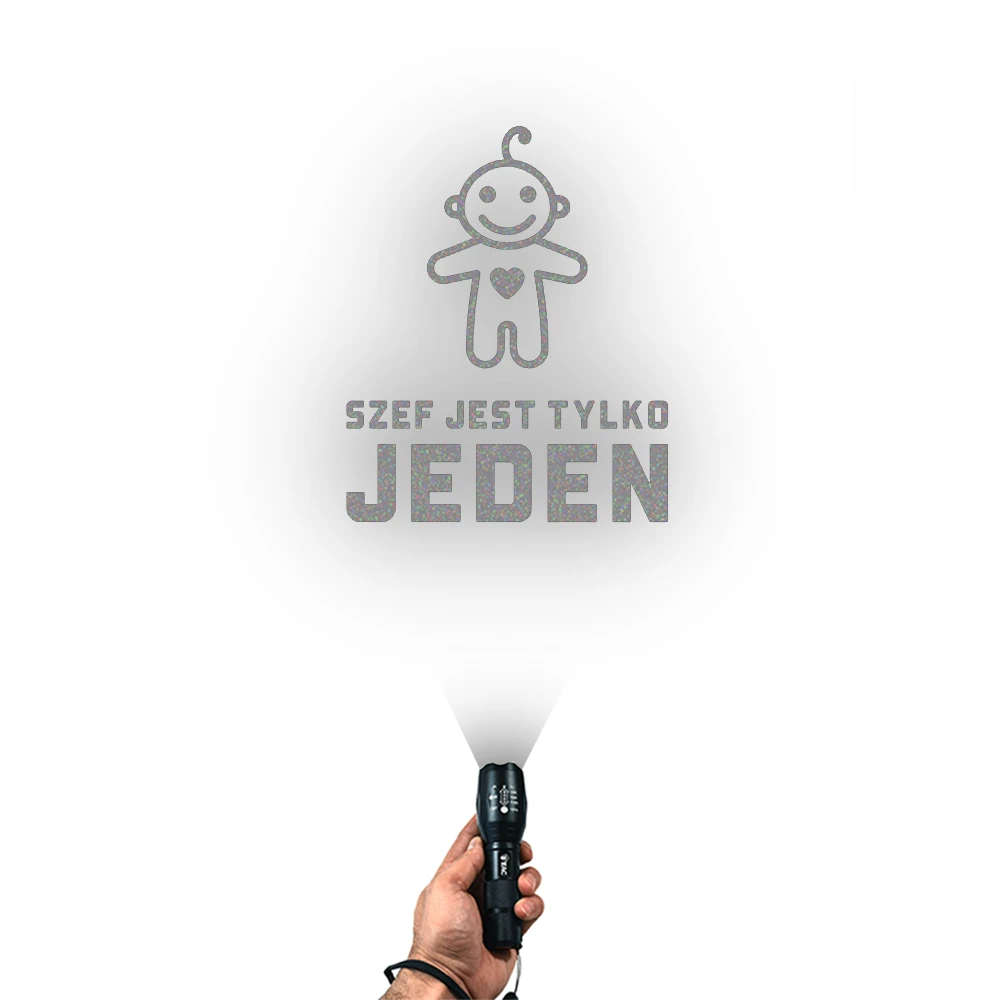 3947.webp