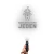 3947.webp