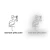 3938.webp