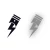 3926.webp