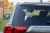 3928.webp