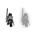 3922.webp