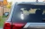 3925.webp