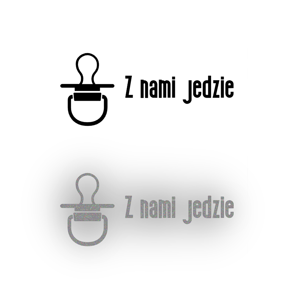 3911.webp