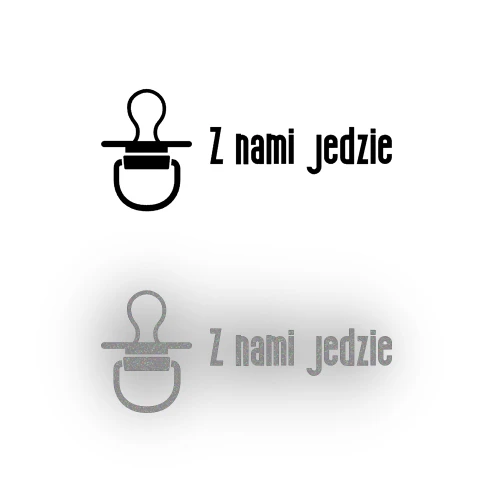3911.webp