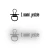 3911.webp