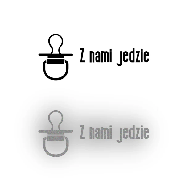 3911.webp