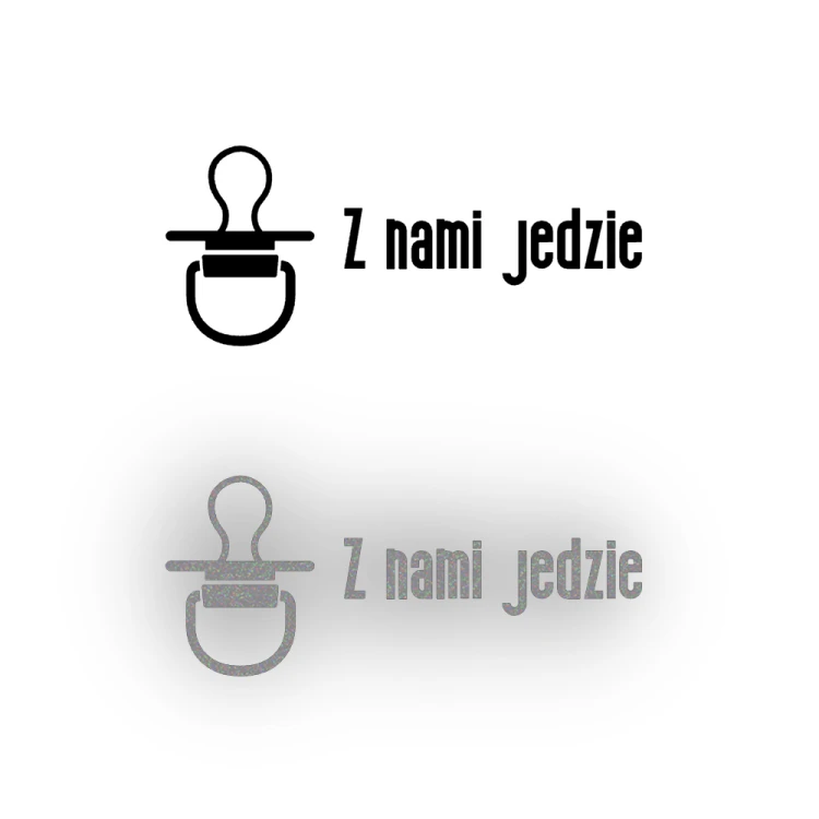 3911.webp