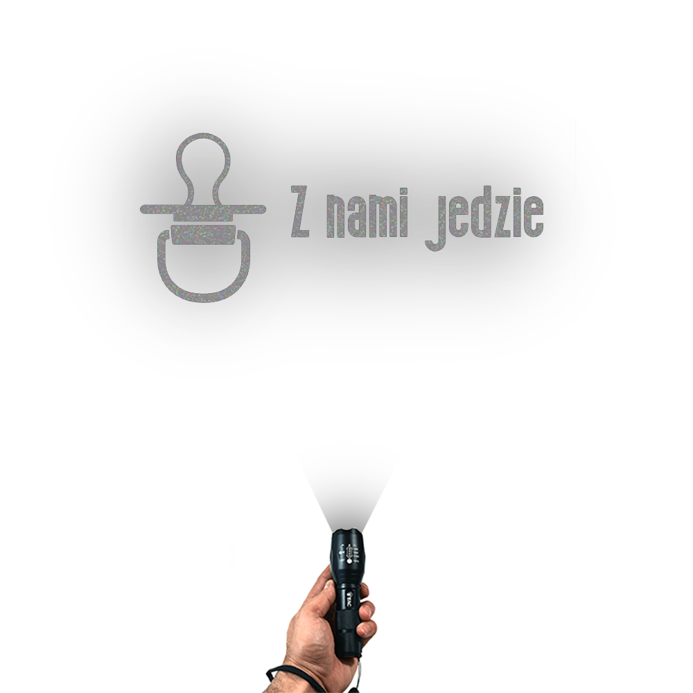 3912.webp