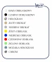 15137.webp
