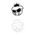 3502.webp