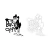 3505.webp