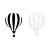 3507.webp