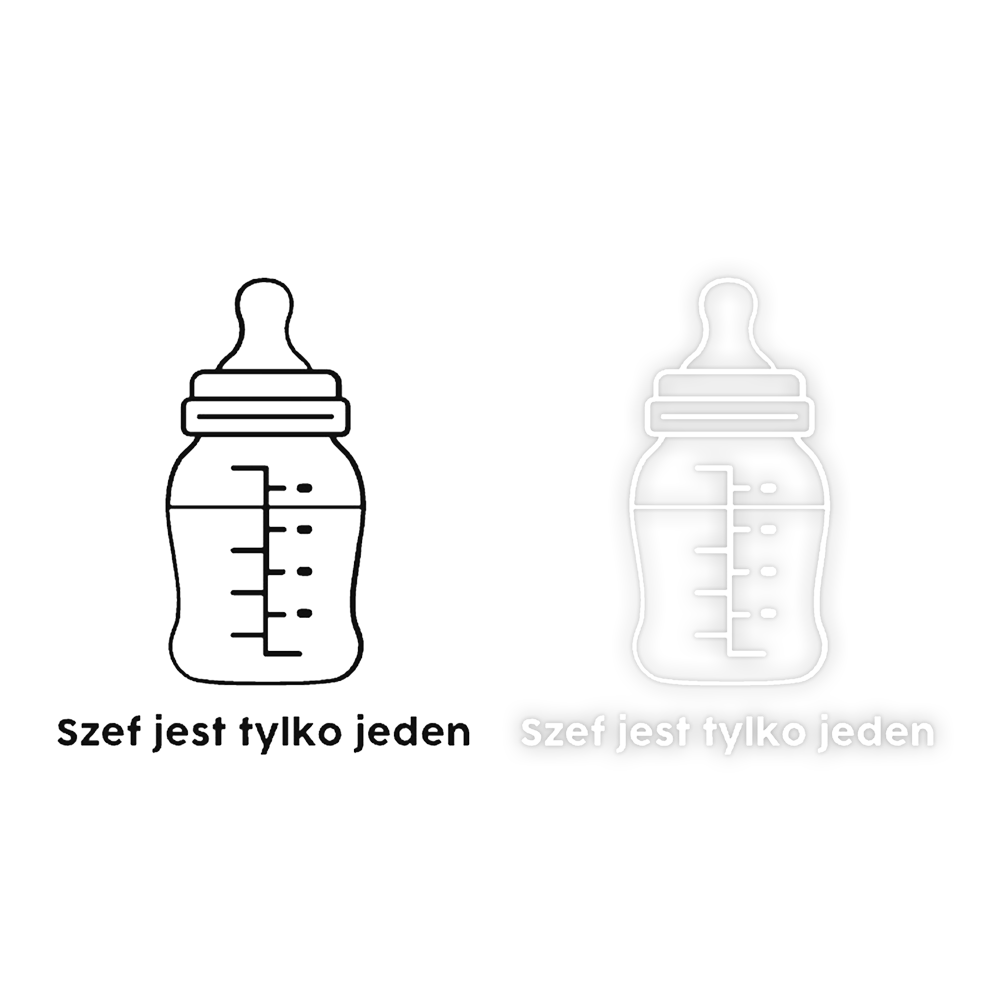 3517.webp