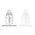 3517.webp
