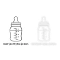 3517.webp