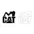 3521.webp