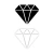 3523.webp