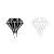 3525.webp