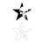 3531.webp