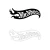 3535.webp