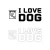 3537.webp