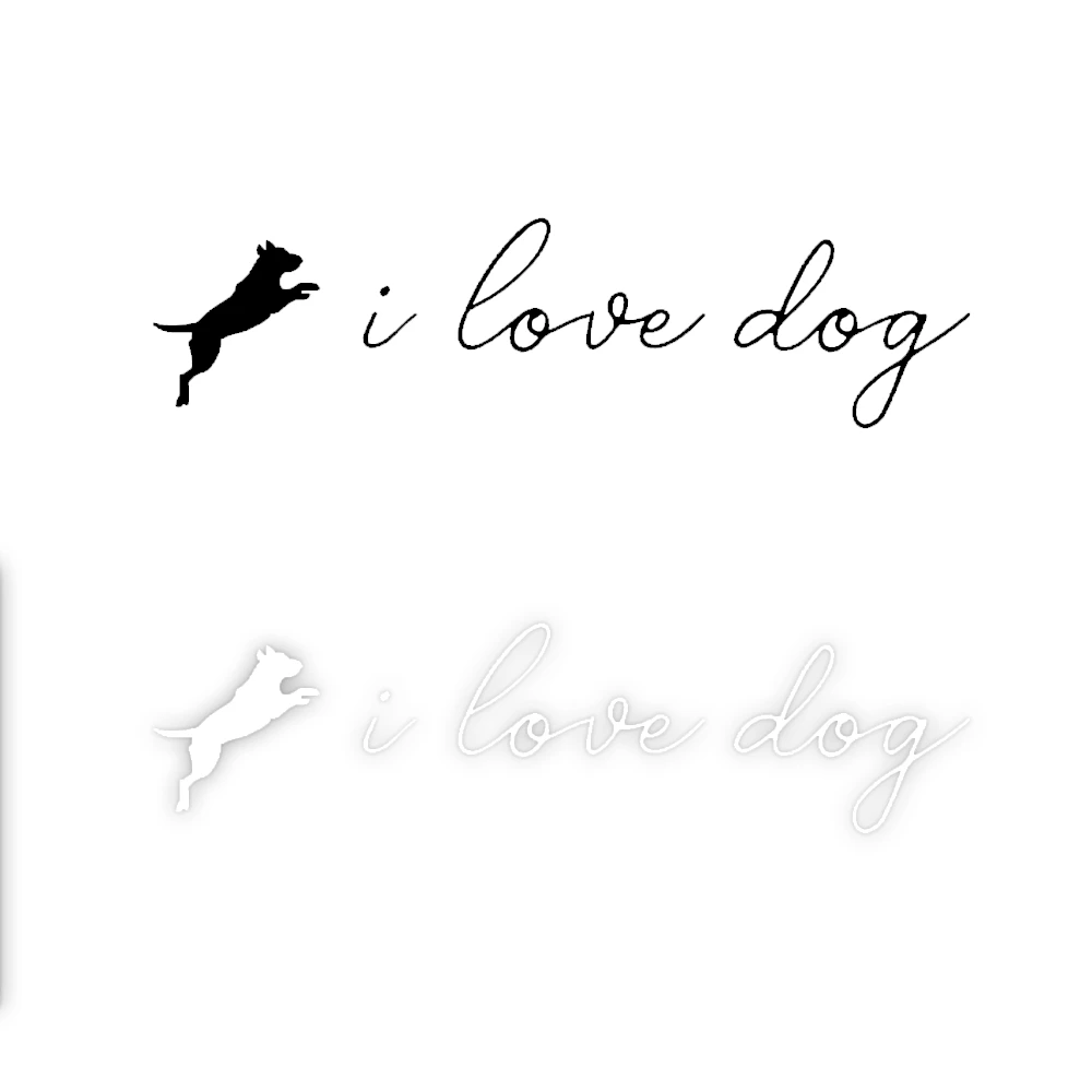 3539.webp
