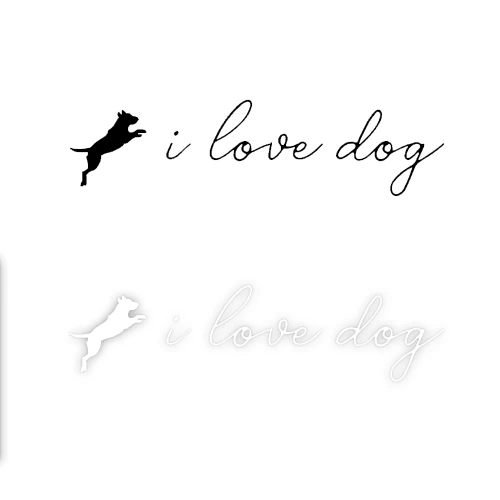 3539.webp