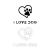 3543.webp