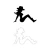 3547.webp