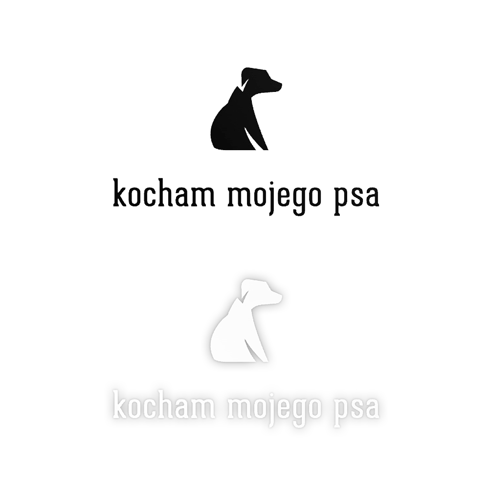3549.webp
