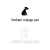 3549.webp