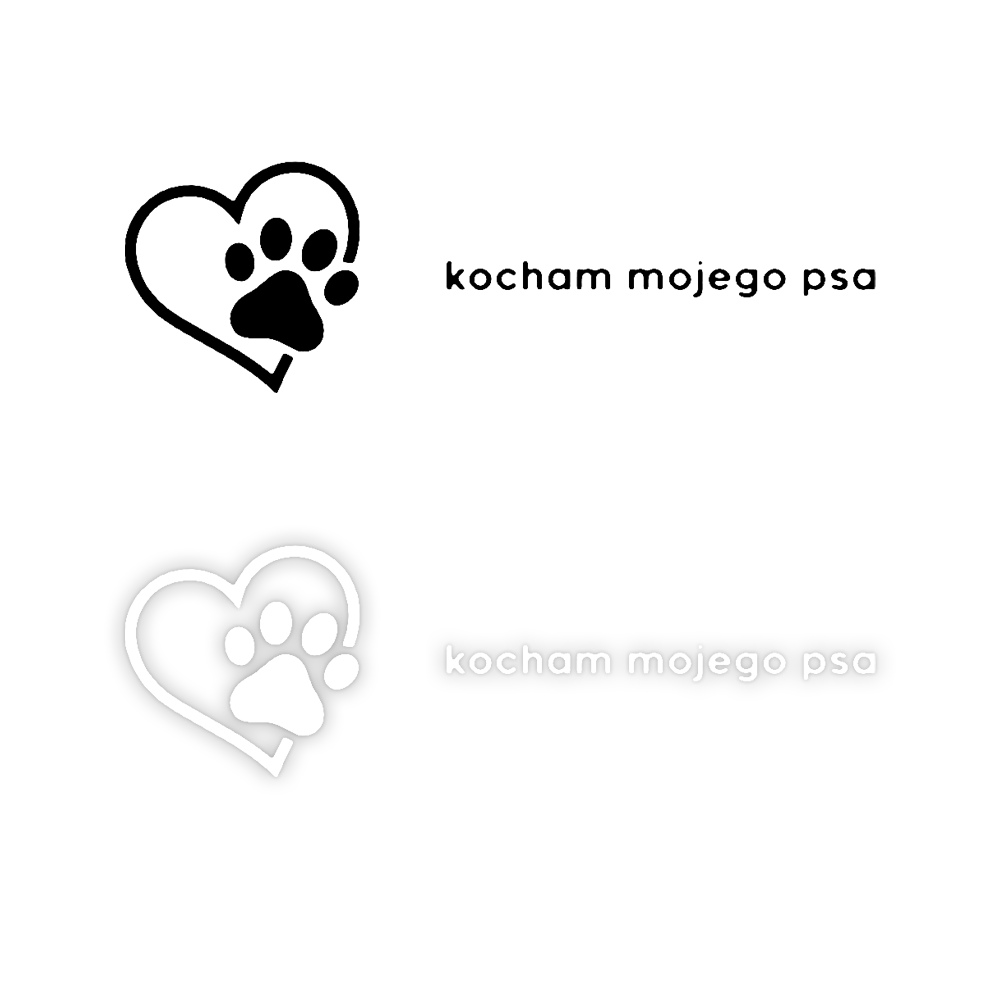 3563.webp