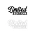 3565.webp