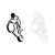 3567.webp