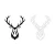 3573.webp