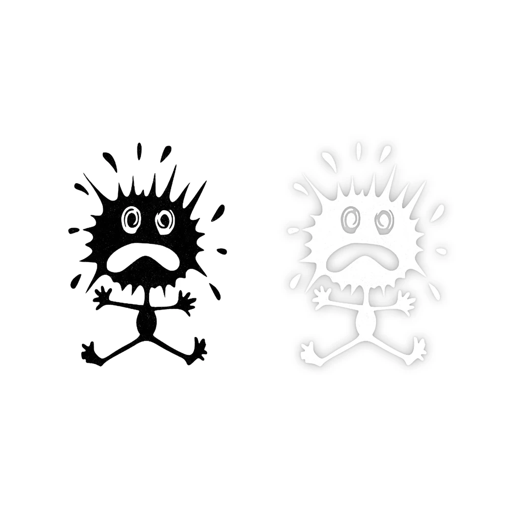 3577.webp