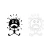 3577.webp