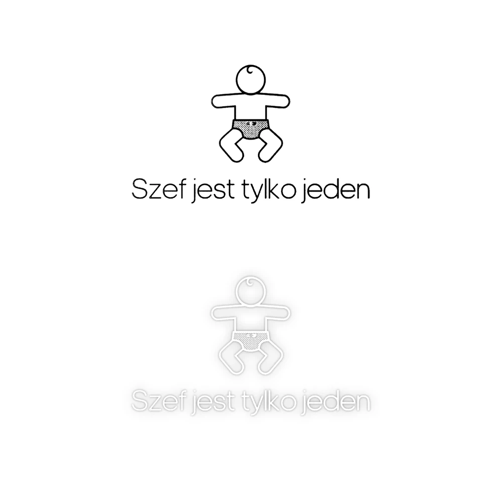 3579.webp