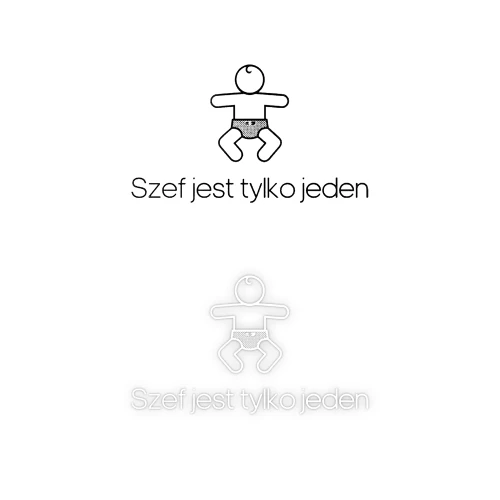 3579.webp