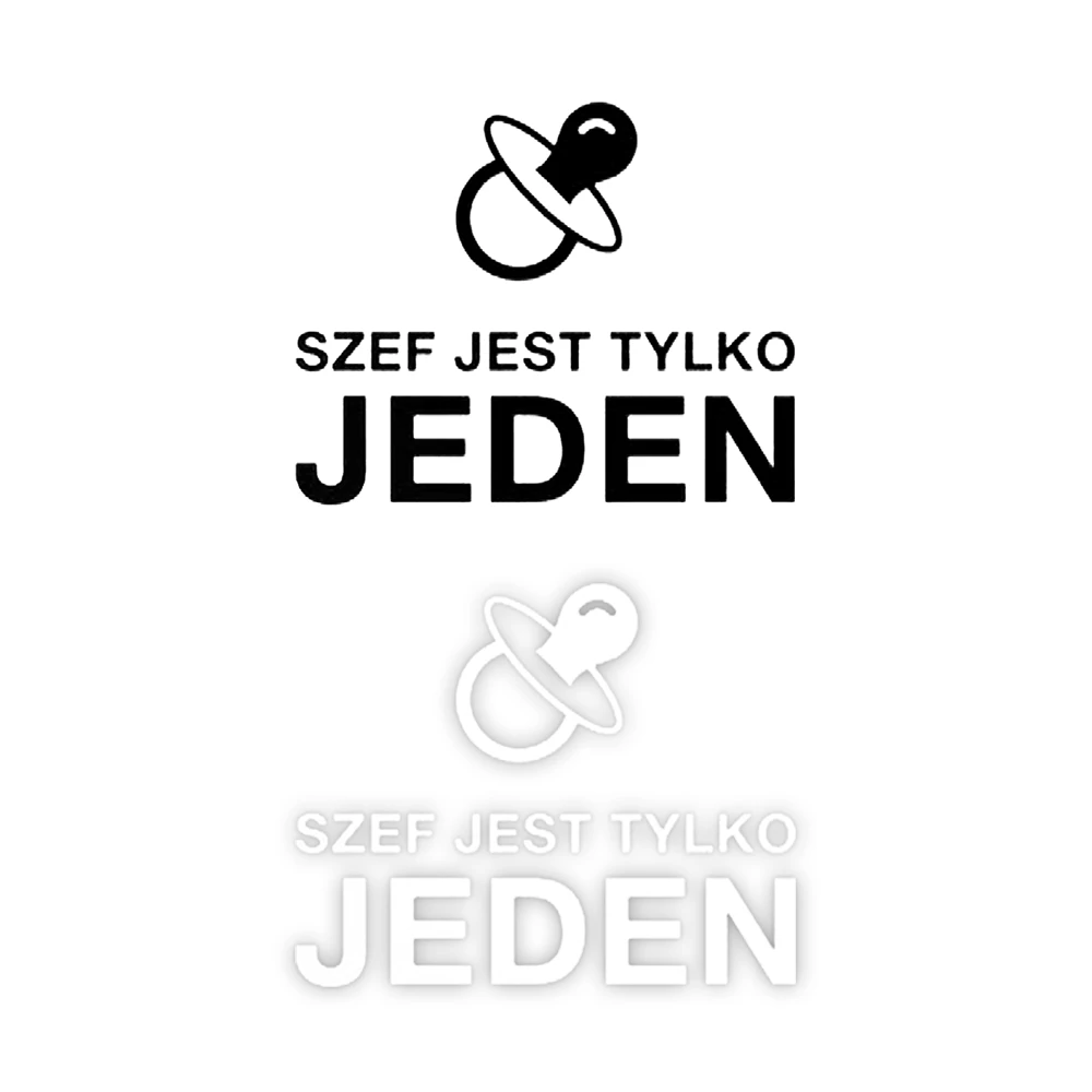 3583.webp