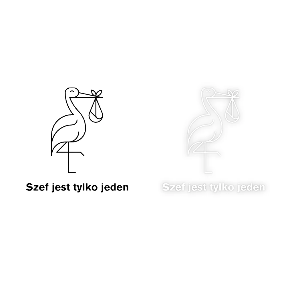 3589.webp