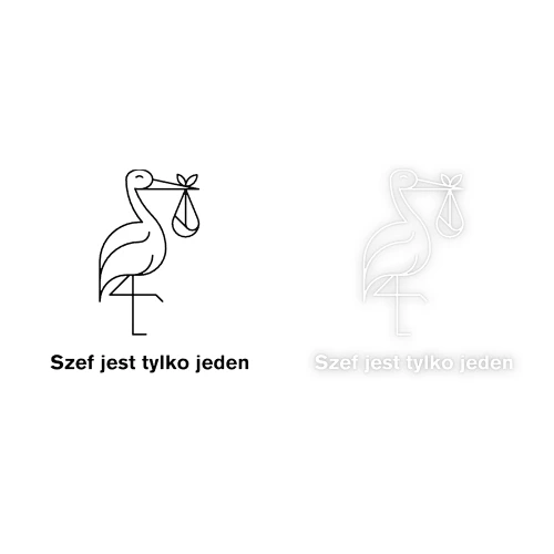 3589.webp