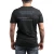 14136.webp