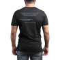 14136.webp