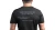 14137.webp